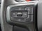 2023 Chevrolet Silverado 1500 4WD Crew Cab Short Bed Custom