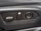 2023 Chevrolet Silverado 1500 4WD Crew Cab Short Bed Custom