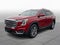 2022 GMC Terrain AWD SLT