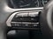 2024 Mazda Mazda CX-30 2.5 S