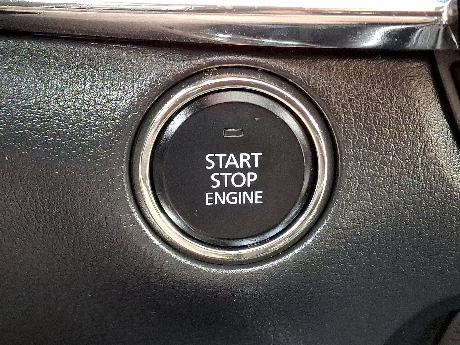 2021 Mazda Mazda CX-30 2.5 Turbo