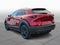 2021 Mazda Mazda CX-30 2.5 Turbo