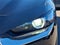 2023 Mazda Mazda CX-30 2.5 S Select