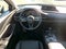 2023 Mazda Mazda CX-30 2.5 S Select