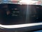 2023 Mazda Mazda CX-30 2.5 S Select