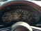 2023 Mazda Mazda CX-30 2.5 S Select