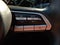 2023 Mazda Mazda CX-30 2.5 S Select