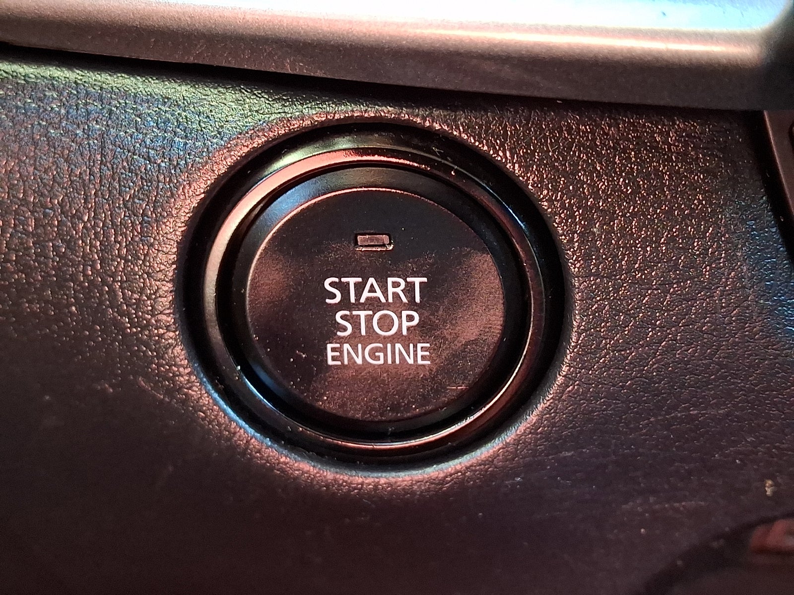 2023 Mazda Mazda CX-30 2.5 S Select