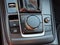 2023 Mazda Mazda CX-30 2.5 S Select