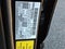 2023 Mazda Mazda CX-30 2.5 S Select