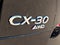 2023 Mazda Mazda CX-30 2.5 S Select
