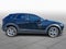 2023 Mazda Mazda CX-30 2.5 S Select