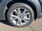 2023 Mazda Mazda CX-30 2.5 S Select
