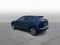 2023 Mazda Mazda CX-30 2.5 S Select