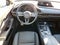 2023 Mazda Mazda CX-30 2.5 S Select