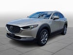 2023 Mazda Mazda CX-30 2.5 S Select