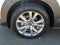 2023 Mazda Mazda CX-30 2.5 S Select
