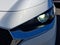 2023 Mazda Mazda CX-30 2.5 S Select