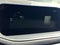 2023 Mazda Mazda CX-30 2.5 S Select