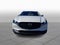 2023 Mazda Mazda CX-30 2.5 S Select