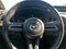2023 Mazda Mazda CX-30 2.5 S Select