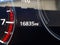 2023 Mazda Mazda CX-30 2.5 S Select