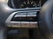 2023 Mazda Mazda CX-30 2.5 S Select
