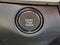 2023 Mazda Mazda CX-30 2.5 S Select