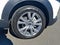 2023 Mazda Mazda CX-30 2.5 S Select