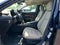 2023 Mazda Mazda CX-30 2.5 S Preferred