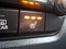2023 Mazda Mazda CX-30 2.5 S Preferred