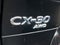 2023 Mazda Mazda CX-30 2.5 S Preferred