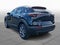 2023 Mazda Mazda CX-30 2.5 S Preferred