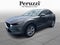 2023 Mazda Mazda CX-30 2.5 S Premium