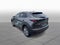 2023 Mazda Mazda CX-30 2.5 S Premium