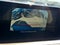 2023 Mazda Mazda CX-30 2.5 S Premium