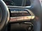 2023 Mazda Mazda CX-30 2.5 S Premium