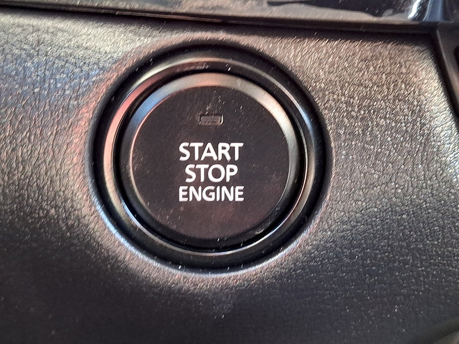 2023 Mazda Mazda CX-30 2.5 S Premium