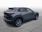 2023 Mazda Mazda CX-30 2.5 S Premium