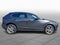 2023 Mazda Mazda CX-30 2.5 S Premium