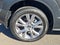 2023 Mazda Mazda CX-30 2.5 S Premium