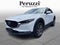2023 Mazda Mazda CX-30 2.5 S Premium