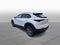 2023 Mazda Mazda CX-30 2.5 S Premium