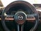 2023 Mazda Mazda CX-30 2.5 S Premium