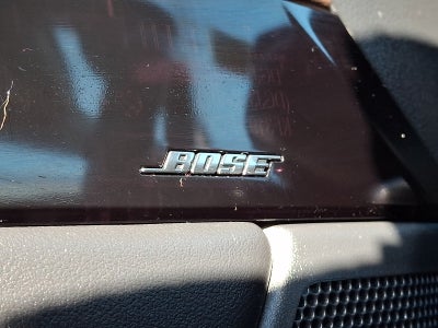 2023 Mazda Mazda CX-30 2.5 S Premium