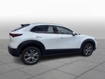 2023 Mazda Mazda CX-30 2.5 S Premium