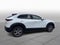2023 Mazda Mazda CX-30 2.5 S Premium