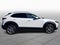 2023 Mazda Mazda CX-30 2.5 S Premium