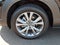 2025 Mazda Mazda CX-30 2.5 S Premium Package