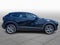 2025 Mazda Mazda CX-30 2.5 S Premium Package